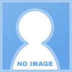 quoxaberduo